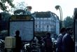 19790610-burgund-paris-2513.jpg