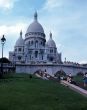 19790610-burgund-paris-2514.jpg