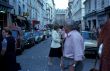19790610-burgund-paris-2517.jpg
