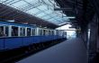 19790610-burgund-paris-2518.jpg