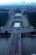 19790610-burgund-paris-2520.jpg