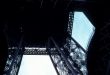 19790610-burgund-paris-2521.jpg