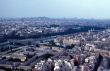 19790610-burgund-paris-2522.jpg