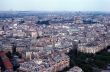 19790610-burgund-paris-2524.jpg