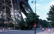 19790610-burgund-paris-2525.jpg