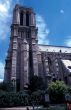 19790610-burgund-paris-2538.jpg
