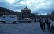19790610-burgund-paris-2550.jpg