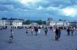 19790610-burgund-paris-2551.jpg
