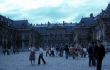 19790610-burgund-paris-2552.jpg