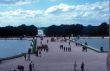 19790610-burgund-paris-2555.jpg