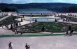 19790610-burgund-paris-2556.jpg