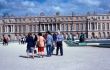 19790610-burgund-paris-2557.jpg