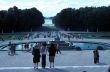 19790610-burgund-paris-2558.jpg