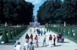 19790610-burgund-paris-2559.jpg