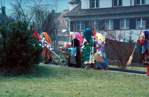 Klicken für Bild in voller Größe