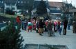 Dateiname=19800205-fasnacht-4784.jpg
Dateigröße=484KB
Abmessungen: 2013x1302
hinzugefügt am: 02. März 2009 19800205-fasnacht-4784.jpg