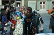 Dateiname=19800205-fasnacht-4795.jpg
Dateigröße=471KB
Abmessungen: 2010x1320
hinzugefügt am: 02. März 2009 19800205-fasnacht-4795.jpg