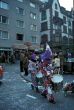 Dateiname=19800205-fasnacht-4817.jpg
Dateigröße=244KB
Abmessungen: 921x1368
hinzugefügt am: 02. März 2009 19800205-fasnacht-4817.jpg