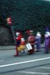 Dateiname=19800205-fasnacht-4833.jpg
Dateigröße=219KB
Abmessungen: 897x1344
hinzugefügt am: 02. März 2009 19800205-fasnacht-4833.jpg