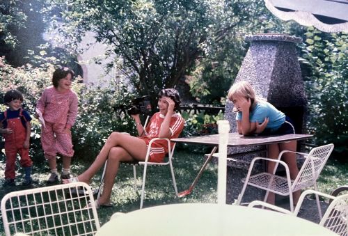 Klicken für Bild in voller Größe