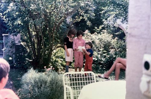 Klicken für Bild in voller Größe