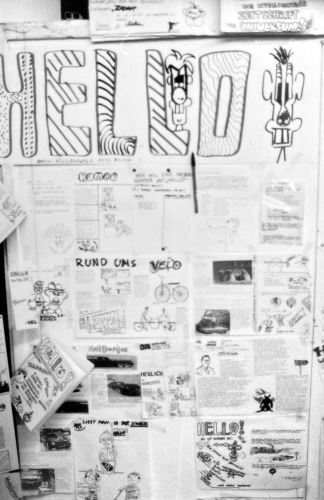 Klicken für Bild in voller Größe