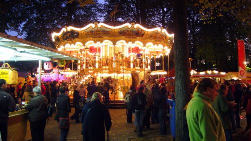 Klicken für Bild in voller Größe