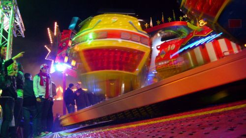 Klicken für Bild in voller Größe