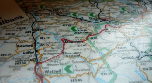 Klicken für Bild in voller Größe