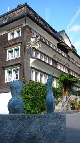 Klicken für Bild in voller Größe