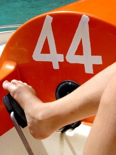 Klicken für Bild in voller Größe