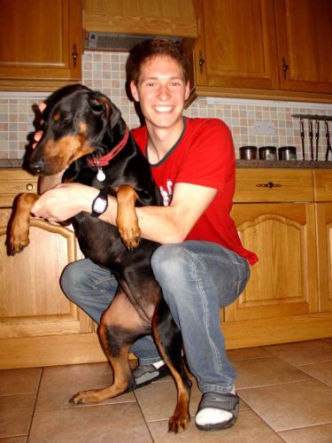 Klicken für Bild in voller Größe