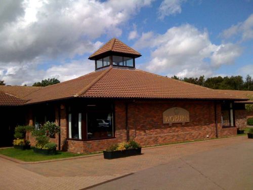 Klicken für Bild in voller Größe