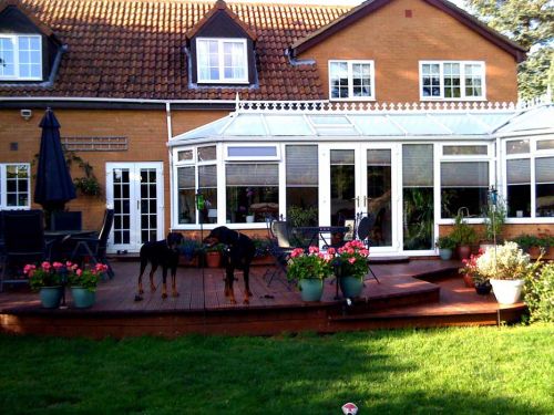 Klicken für Bild in voller Größe