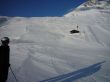 20061216-sedrun-0813.jpg