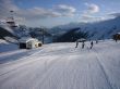 20061216-sedrun-0814.jpg