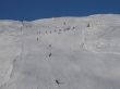20061216-sedrun-0821.jpg