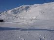 20061216-sedrun-0822.jpg