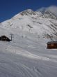 20061216-sedrun-0828.jpg