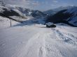 20061216-sedrun-0829.jpg