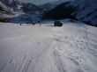 20061216-sedrun-0830.jpg