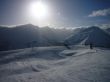 20061216-sedrun-0835.jpg