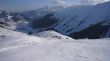20061216-sedrun-0848.jpg
