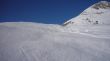 20061216-sedrun-0849.jpg