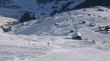 20061216-sedrun-0850.jpg