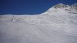 20061216-sedrun-0851.jpg