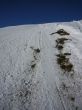 20061216-sedrun-0853.jpg