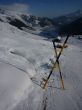 20061216-sedrun-0854.jpg