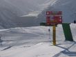 20061216-sedrun-0909.jpg
