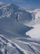 20061216-sedrun-0911.jpg